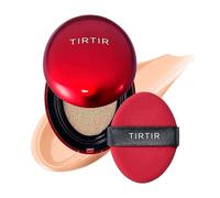 Mask Fit Red Cushion Colore 23N SAND 18 ml