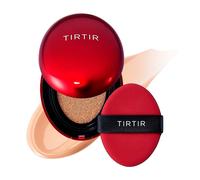 Mask Fit Red Cushion Colore 24N LATTE 18 ml