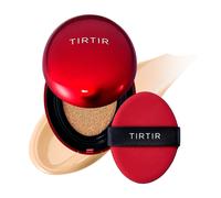 Mask Fit Red Cushion Colore 24W SOFT BEIGE 18 ml