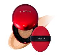 Mask Fit Red Cushion Colore 27N CAMEL 18 ml
