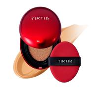 Mask Fit Red Cushion Colore 29N NATURAL BEIGE 18 ml