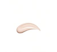 Tirtir Mask Fit Red Mini Cushion Fondotinta in Spugna SPF40 P 13C Fair C Fair