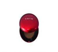 Mask Fit Red Cushion Mini 45W Chestnut 4.5 g