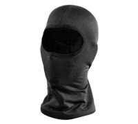 Mask Fresh-Tech, sottocasco in tessuto tecnico