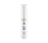 MASK 30ML