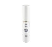 MASK 30ML