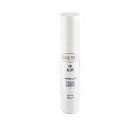MASK 30ML