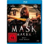 Mask Maker