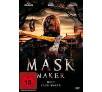 Mask Maker