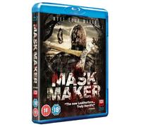 Mask Maker