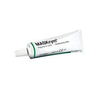 MASK MASKRYM LATTE CLINDAMICINA 0,8% 50 ML