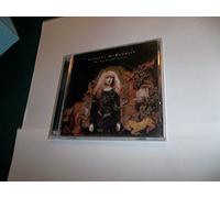 Mask & Mirror,the [Deluxe]