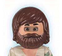 Mask My Other Me Playmobil Costume Accs NUOVO