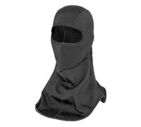 Mask-Neck, sottocasco in tessuto tecnico con scaldacollo