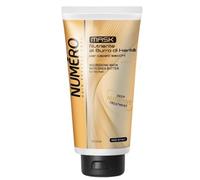 MASK NUTRIENTE AL BURRO DI KARITE 300 ML - NUMERO