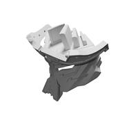 Mask of Creation Cosplay Prop Compatible with TTV Canon Collection