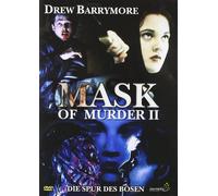 Mask of Murder 2