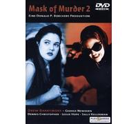 Mask of Murder 2