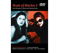 Mask of Murder 2