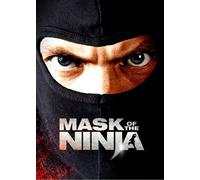 Mask of the Ninja