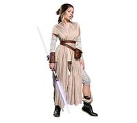 Mask Paradise Desert Star Girl, XL