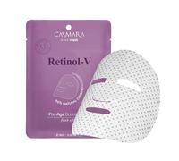 Mask retinol-V Pro-Age Booster Mask