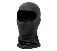 Mask, sottocasco in cotone