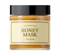 I'm From - Honey Mask - 120g