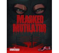 Masked Multilator
