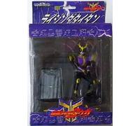 Masked Rider Kuuga Lecter Titan (Giappone import / Il pacchetto e il manuale sono scritte in giapponese)