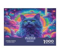 Masked Warrior Puzzle Giochi Educativo 1000 Elementi Game Puzzle Di Cartone Decorazione Perfetta Sfide Divertenti Per Uomini E Donne