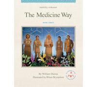Maskikiy Miskanaw/The Medicine Way