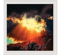 Maskil - Now I Will Arise