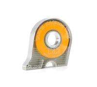 Masking Tape 10 mm (1 pz)