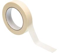Masking Tape 19mm X 45M Dipinto Decoratori Artista Craft Multiuso Rotolo