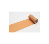 Masking Tape MT Casa Uni 10 cm terra - sughero