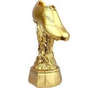 MASKIS Trofeo di Calcio Trofeo Coppe Coppa Europea Trofeo degli Stivali d'oro League Shooter Award Trofeo d'Onore Premi Vincenti Trofeo per Bomboniere, Oggetti di Scena, Premi, Premi Vincenti, Trofeo