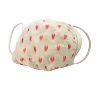 MASKOTTINA BAMBINA 3PZ