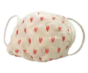 MASKOTTINA BAMBINA 3PZ