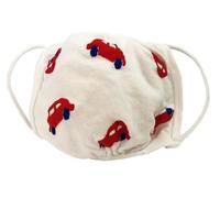 MASKOTTINA BAMBINO 3PZ