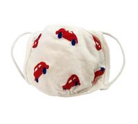 MASKOTTINA BAMBINO 3PZ