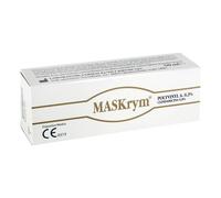 MASKRYM LATTE 50ML