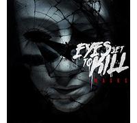 Masks by Eyes Set To Kill (2013-09-17)