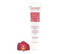 Masks by Guinot Moisture Supplying Radiance Mask 150ml