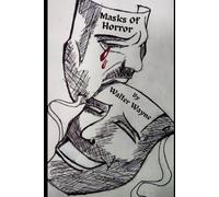 Masks of Horror