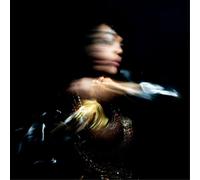 Masma Dream World Play at Night (Vinyl LP) 12" Album