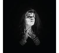 MASMA DREAM WORLD - PLEASE COME TO ME