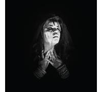 Masma Dream World Please Come to Me (Vinyl LP) 12" Album