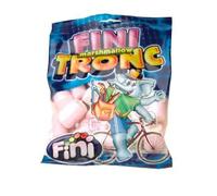 Masmello assortito rosa e bianco