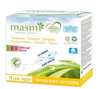 Masmi assorbenti biologici Classic